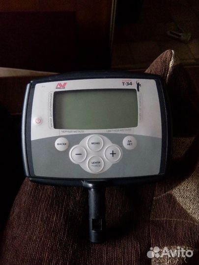 Металлоискатель аренда. поисковые грабли