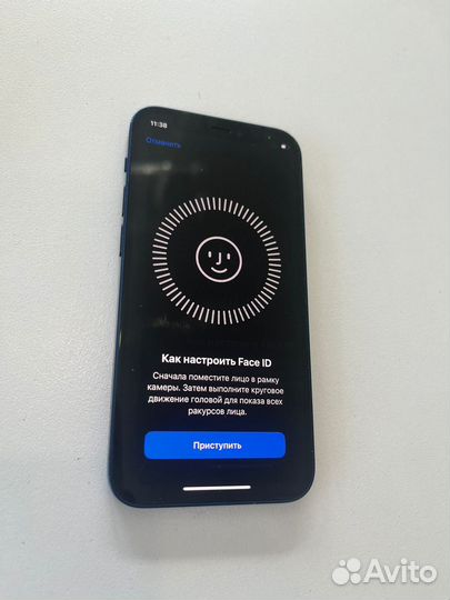 iPhone 12 mini, 64 ГБ