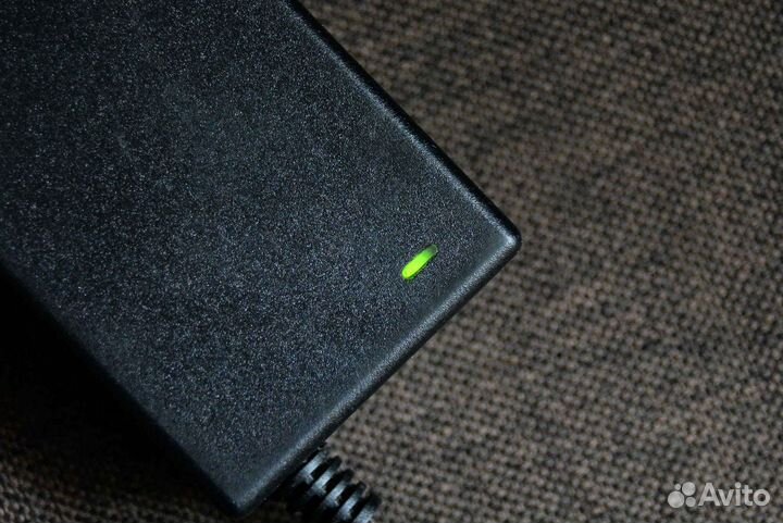 Блок Питания Verifone SM09003A 9,3V 4A