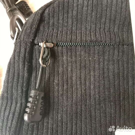 Сумка новая