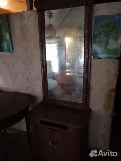 Ретро вещи из СССР