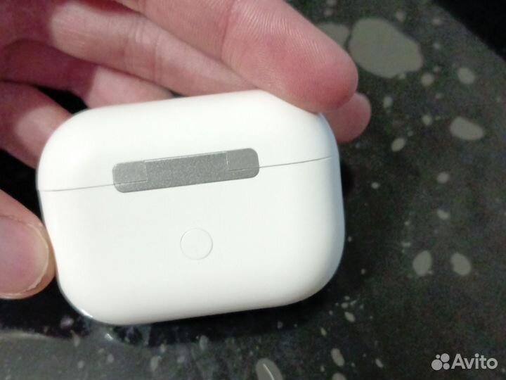 Продам реплику airpods