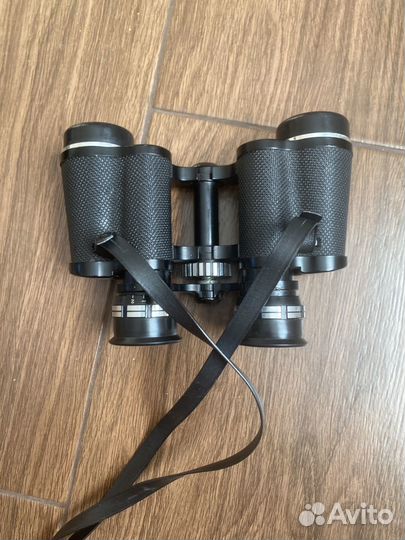 Бинокль tasco