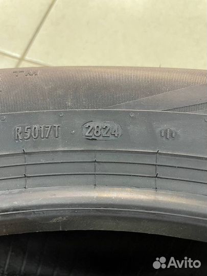 Pirelli Formula Ice FR 225/60 R18 104T