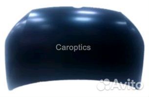 Капот TYG VG20057A