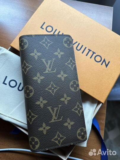 Байер Покупка доставка из Италии / Европа Баер