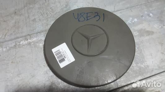Колпачок колесный mercedes benz vito W638 (48E31QI