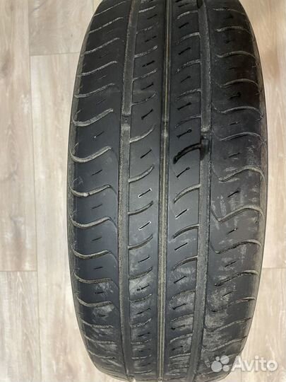 Nexen Classe Premiere 661 185/65 R15