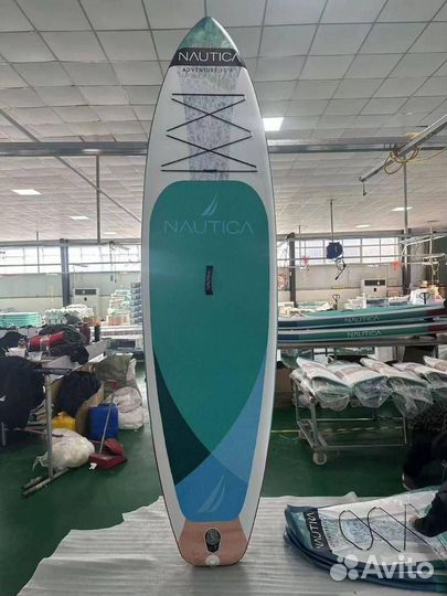 Сапборд sup board доска sup