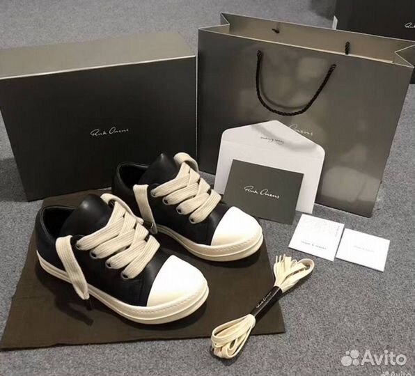 Ботинки заказ step