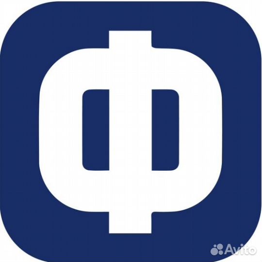 Каменщик (вахта)