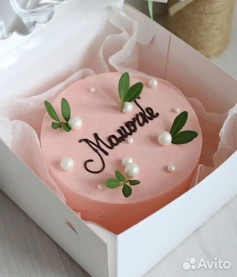 Бенто ко дню матери