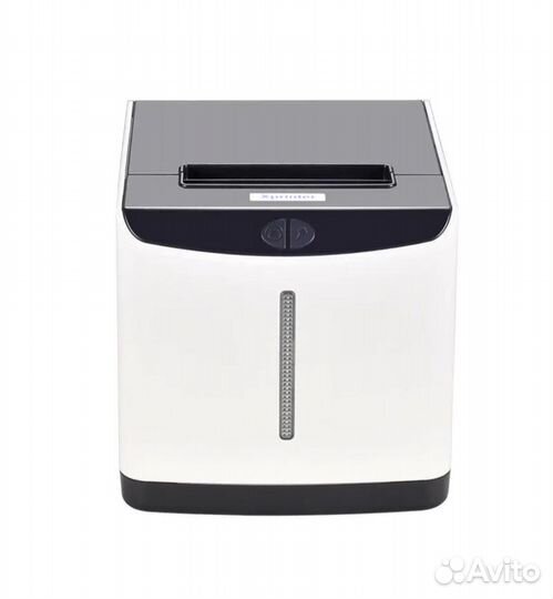 Термопринтер xprinter 365b V2