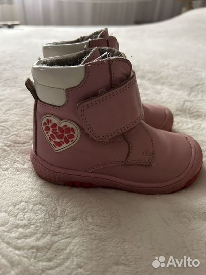 Ботинки Bottilini,сандали Elegami,crocs