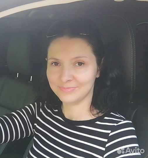 Настройка рекламы в интернете