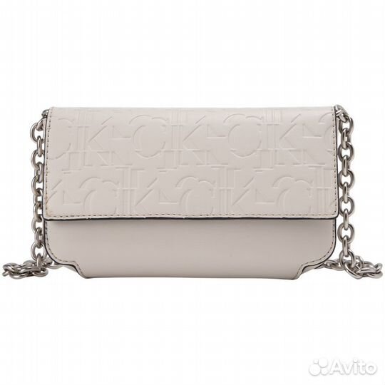 Calvin Klein Crossbody Bags (5)