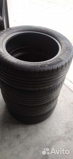 Bridgestone Dueler H/T 215/65 R16