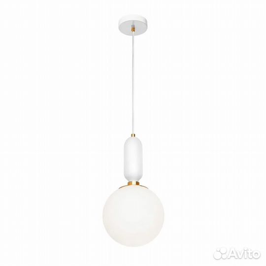 Loft IT 9975-B Parachilna подвесной светильник