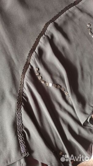 Платье женское 48 50