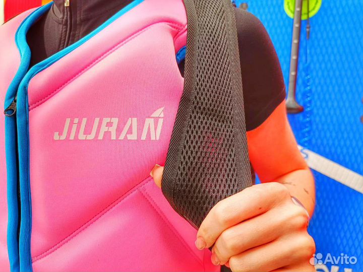 Герморюкзак 25 л водонепроницаемый рюкзак