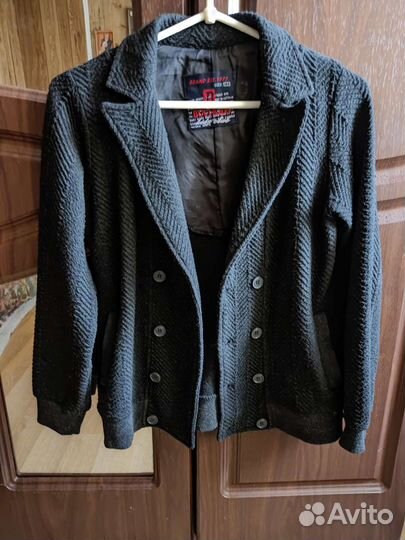 Школьная форма пакетом 146