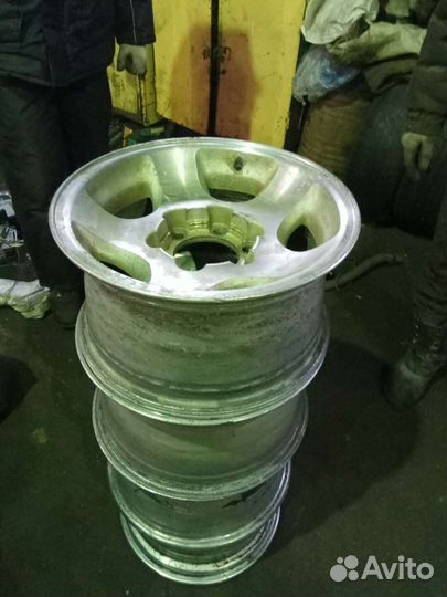 Для toyota hilux surf