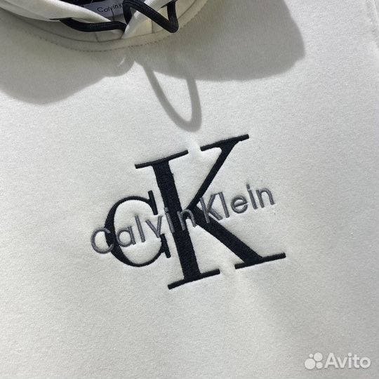 Спортивный костюм Calvin Klein Турция