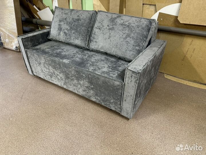 Диван Лофт Мини