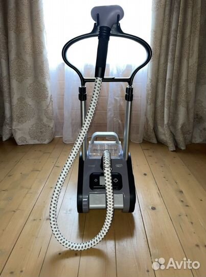 Отпариватель Rowenta