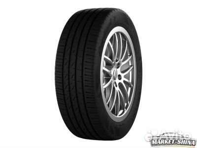 Cordiant Gravity 225/65 R17 106H