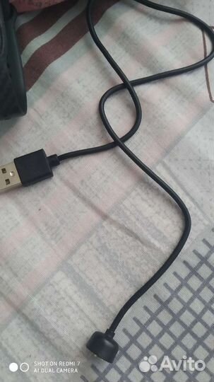 Смарт часы фитнес браслет