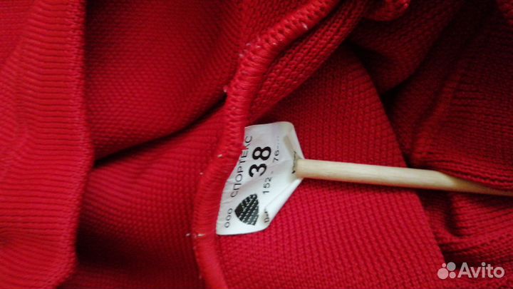 Хоккейные рейтузы и гамаши