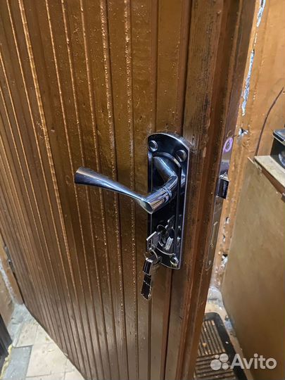 Вскрытие замков, замена замков Истра