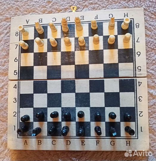 Шахматы,Домино,шашки,нарды