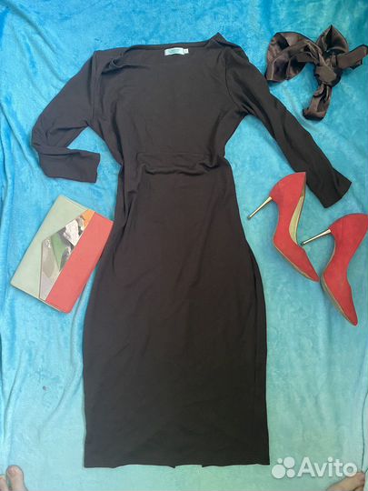 Вещи пакетом женские 42-44