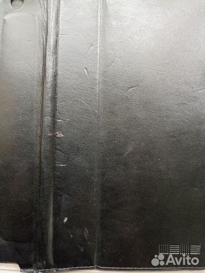 Чехол для планшета 8