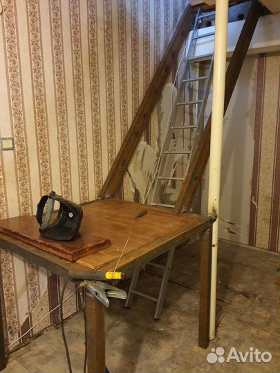 Авторемонт, сварка отопления, полуавтомат