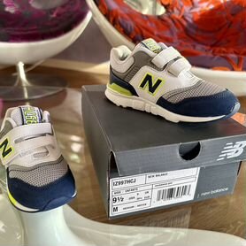 New Balance 997, 26,5 Euro