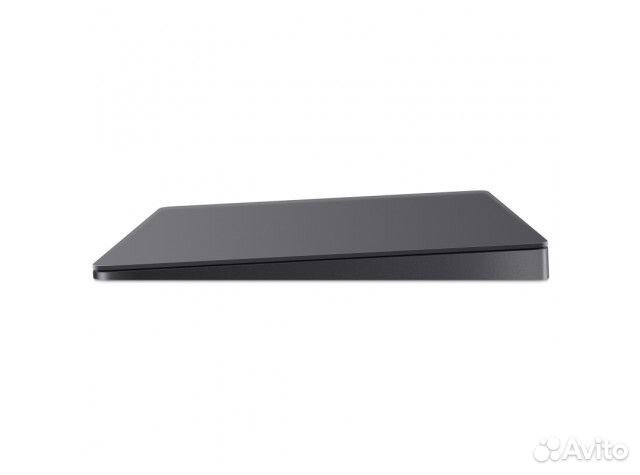 Apple Magic Trackpad 2 Gray - Новый