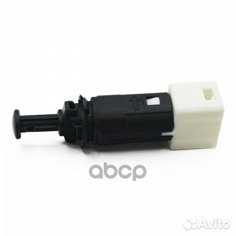 Датчик выключения стоп-сигналов ORG 77004149