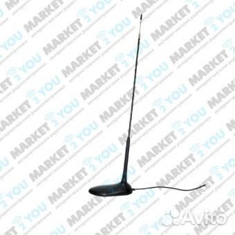 Антенна Optim св euro MAG