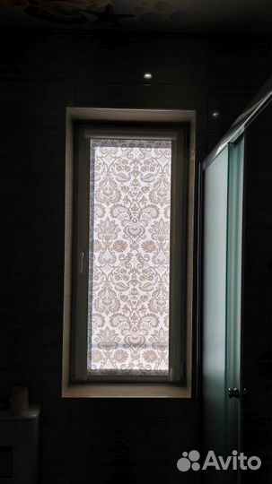 Кассетные шторы L6186-O0440