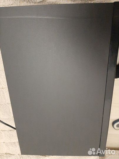 CD проигрыватель Pioneer PD-S504