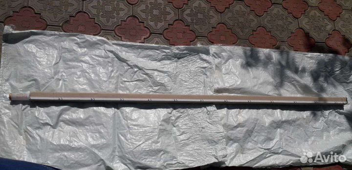 Лампа для солярия Cosmedico TopLine 160-180W 3,3 R