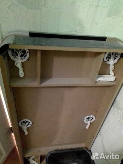 Бильярдный стол