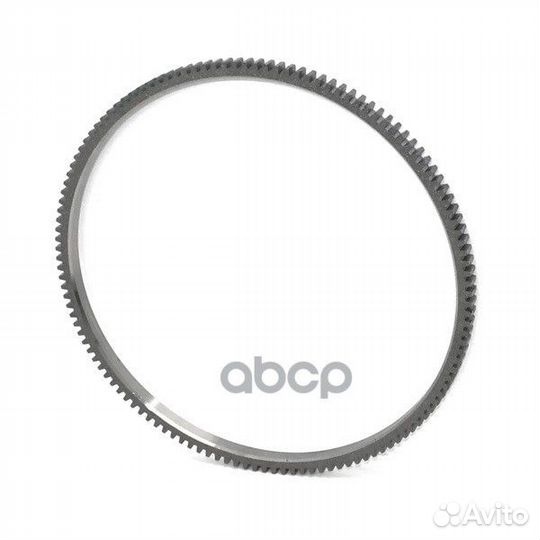 Венец маховика для а/м ваз-2101-07 Riginal RG21