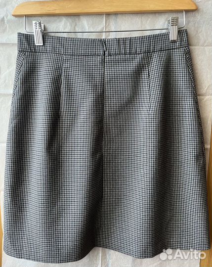 Юбка женская р.46 (М), O'Stin