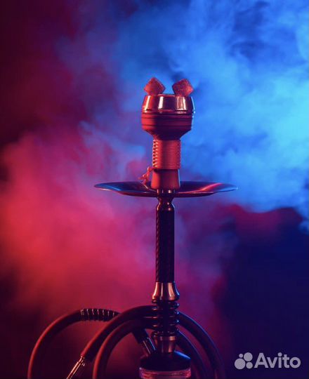 Аренда/Прокат Кальяна, доставка на дом, кейтеринг