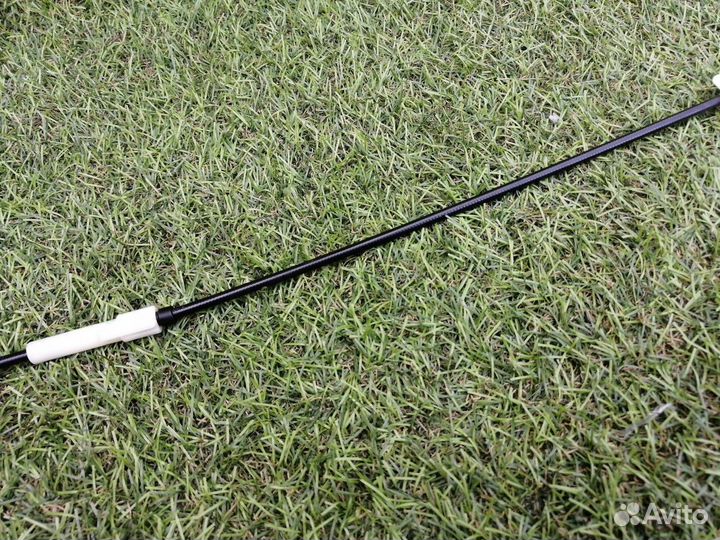 Трос замка багажника Volkswagen Touareg BKJ 2004