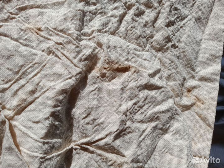 Костюм пчеловода б/у